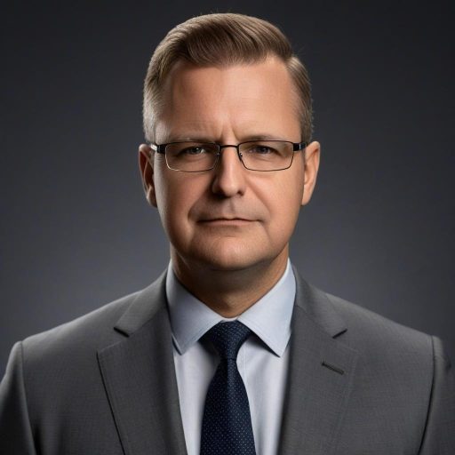 cropped-joseph-byrum-profile-picture.jpeg Joseph Byrum is a cross-domain strategist