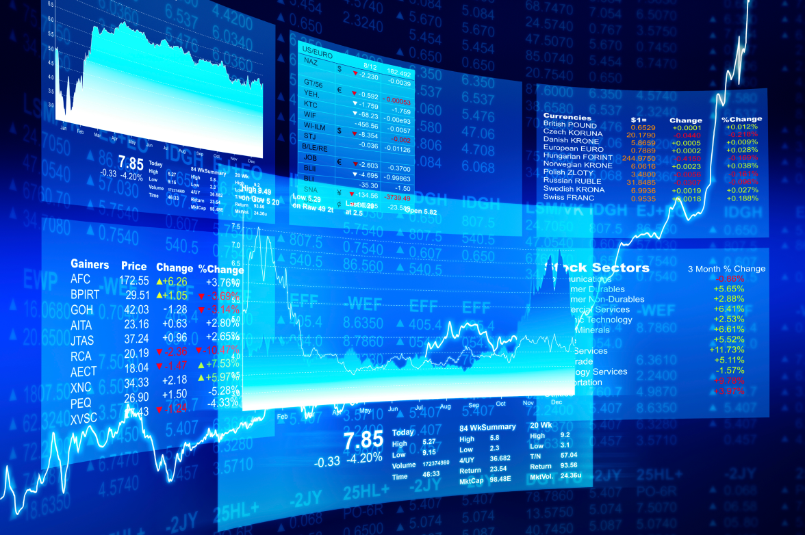 Featured Image on The Intelligent Investor: Harnessing AI for Repeatable yet Adaptive Investment Processes