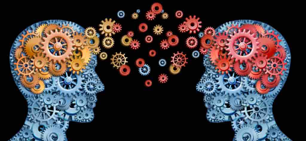 iStock-153211616-leadership-with-education-1024x474-1-min Featured Image on The Quantum Approach to Innovation