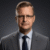 Joseph Byrum | Strategic Technology Executive