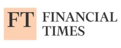 Joseph Byrum has been featured in Financial Times