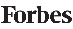 Joseph Byrum has been featured in Forbes Magazine