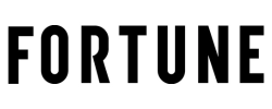 Joseph Byrum has been featured in Fortune