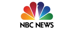 Joseph Byrum has been featured in NBC News