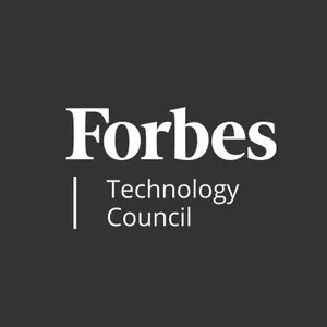 Joseph Byrum is a member of the Forbes Technology Council