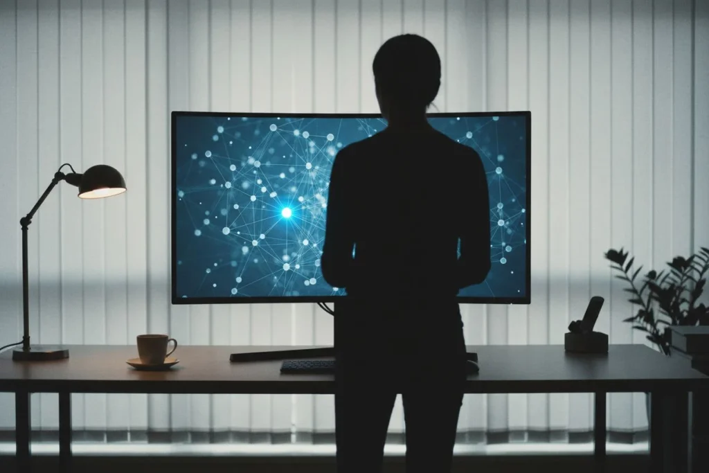 Accurate Data Dominates AI Representation